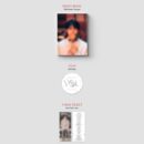 Ha Sung Woon - Special Album: YOU - EmpressKorea