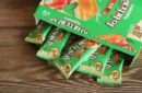 Haitai Confectionery French Pie Combo Pack, 768g - EmpressKorea