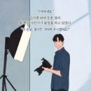 Hakuda Studio 하쿠다 사진관 - EmpressKorea