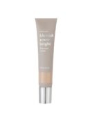 Hanskin Blemish Cover Concealer 12g - EmpressKorea