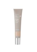 Hanskin Blemish Cover Concealer 12g - EmpressKorea