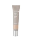Hanskin Blemish Cover Concealer 12g - EmpressKorea