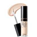 Hanskin Blemish Cover Light Fit Concealer 5.5g - EmpressKorea