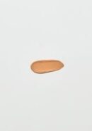 Hanskin Blemish Cover Light Fit Concealer 5.5g - EmpressKorea