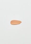 Hanskin Blemish Cover Light Fit Concealer 5.5g - EmpressKorea