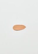 Hanskin Blemish Cover Light Fit Concealer 5.5g - EmpressKorea