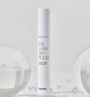 Hanskin Eyelash Ampoule Nutritional Supplement 9g - EmpressKorea
