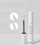 Hanskin Eyelash Ampoule Nutritional Supplement 9g - EmpressKorea