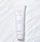Hanskin Face Fit Tone Up Cream SPF30 PA++ 50ml - EmpressKorea