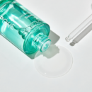 Hanskin Magic Tightening Pore Ampoule 30ml - EmpressKorea