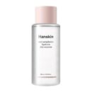 Hanskin Real Complexion Hyaluron Skin Essence 300ml - EmpressKorea