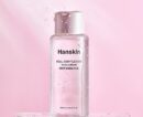 Hanskin Real Complexion Hyaluron Skin Essence 300ml - EmpressKorea
