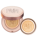 Hanskin Semi-Matte N21  Blemish Cover Conceal Cushion Foundation Original 11g + Refill 11g - EmpressKorea