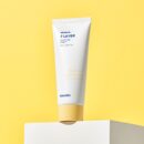 Hanskin seven layer ceramide cream 70ml - EmpressKorea