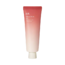Hanyul Nature In Life Hand Cream - Jacho 50ml - EmpressKorea