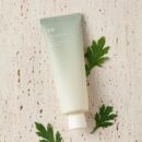 Hanyul Nature In Life Hand Cream - Pure Artemesia 50ml - EmpressKorea