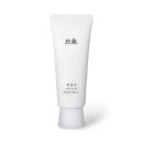 Hanyul White Chrysanthemum Radiance Sunscreen cream 70ml - EmpressKorea