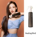 Healing Bird Revive No Wash Treatment Damage Repair 200ml - EmpressKorea