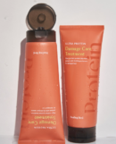 Healing Bird Ultra Protein Damage Care Treatment 200ml - EmpressKorea