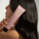 Healing Bird Volumizing Curl Set Essence 150ml - EmpressKorea