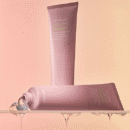 Healing Bird Volumizing Curl Set Essence 150ml - EmpressKorea