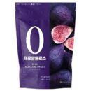 Health Recipe Zero Allulose Powder 350g - EmpressKorea