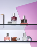 Heart Percent Dot On Mood Top Coating Lip Plumper 6.5g - EmpressKorea