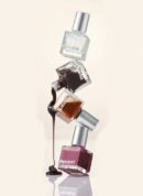 Heart Percent Dot On Mood Top Coating Lip Plumper 6.5g - EmpressKorea