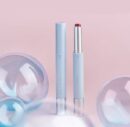 Heart Percent Dote On Mood Dewy Melting Lipstick 1.5g - EmpressKorea