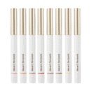 Heart Percent Dote On Mood Lip Pencil (11 Colors) - EmpressKorea