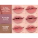 Heart Percent Dote On Mood Lip Pencil (11 Colors) - EmpressKorea