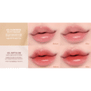Heart Percent Dote On Mood Lip Pencil (11 Colors) - EmpressKorea