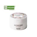 Heimish All Clean Balm 120ml - EmpressKorea