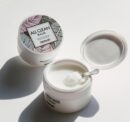 Heimish All Clean Balm 120ml - EmpressKorea