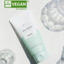 Heimish pH 5.5 All Clean Green Foam 150g - EmpressKorea