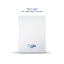 Heize - 2nd Full Album: UNDO - EmpressKorea