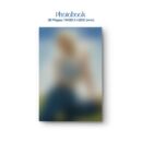 Heize - 2nd Full Album: UNDO - EmpressKorea