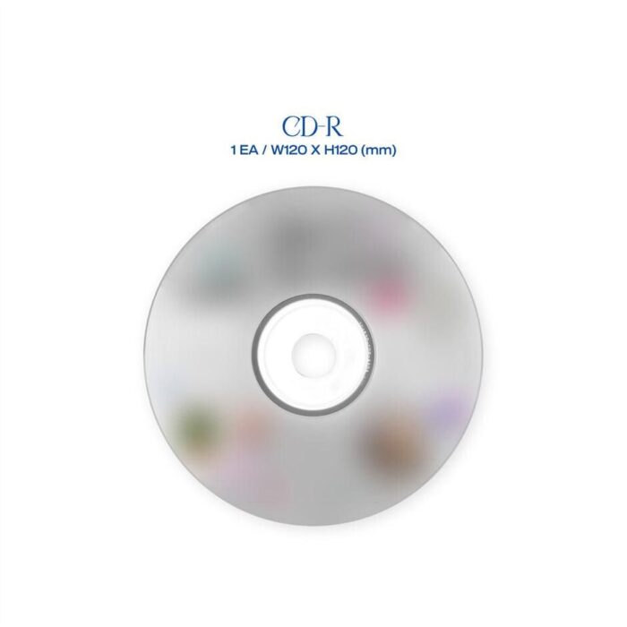 Heize - 2nd Full Album: UNDO - EmpressKorea