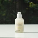 Herbloom Kombucha Plant Biome Serum 50ml - EmpressKorea