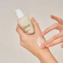 Herbloom Kombucha Plant Biome Serum 50ml - EmpressKorea