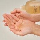 Herbloom Kombucha Plant Biome Toner 150ml - EmpressKorea