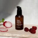 Herbloom Veggie Vitamin Ampoule 30ml - EmpressKorea
