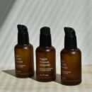 Herbloom Veggie Vitamin Ampoule 30ml - EmpressKorea