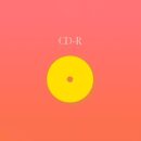 Hezz - 1st Single Album: Churup! - EmpressKorea