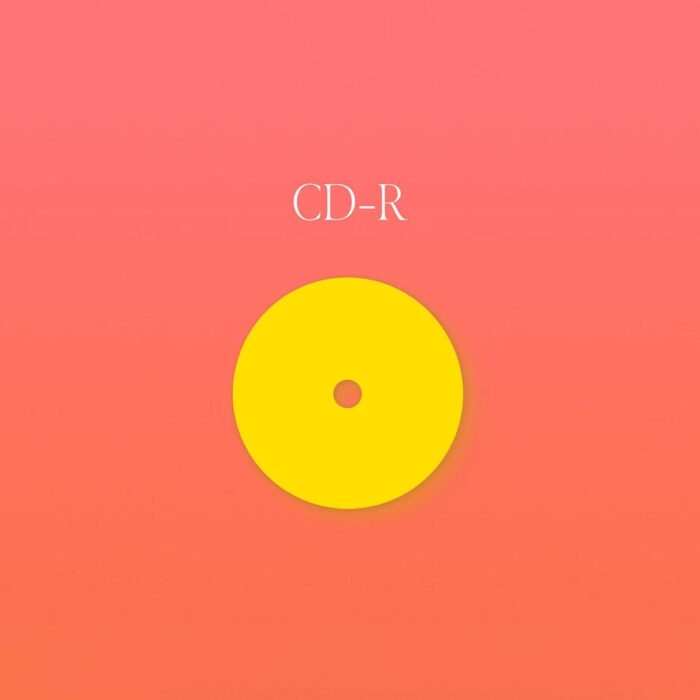 Hezz - 1st Single Album: Churup! - EmpressKorea
