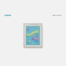 Hi-L - 1st Single Album: Summer Ride - EmpressKorea
