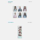 Hi-L - 1st Single Album: Summer Ride - EmpressKorea