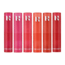 Holika Holika Water Vibe Tint 2.5g - EmpressKorea