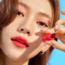 Holika Holika Water Vibe Tint 2.5g - EmpressKorea