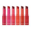 Holika Holika Water Vibe Tint 2.5g - EmpressKorea